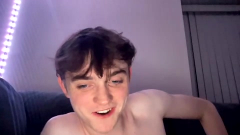 alexbailey34  14-04-2023